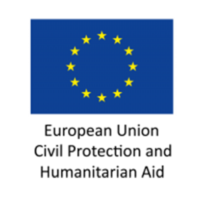European Civil Protection and Humanitarian Aid Operations (ECHO) 