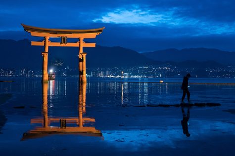Showcasing Hiroshima Prefecture as a premier travel destination