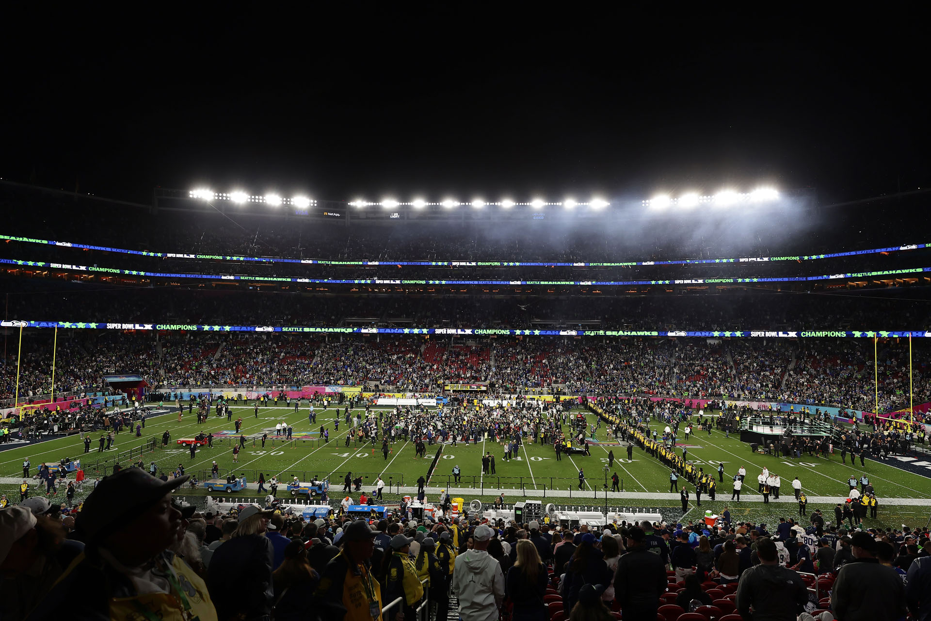 Adam Hunger/AP Content Services for NFL