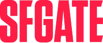 SFGATE