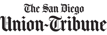 The San Diego Union-Tribune