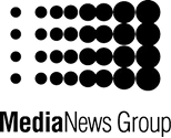 MediaNews Group